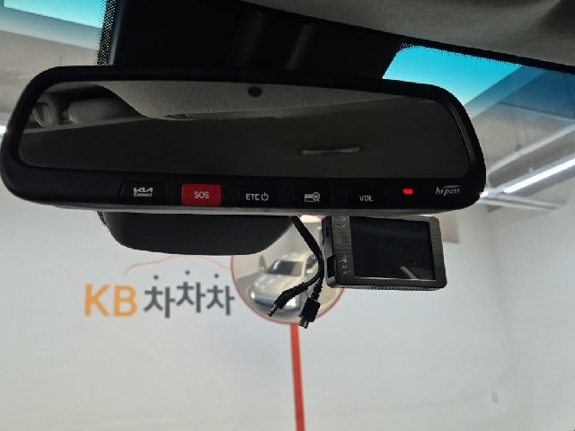 6081500121R16.jpg