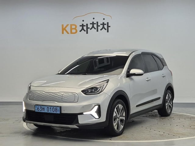 6081500121R1.jpg