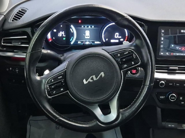 6081500120R9.jpg