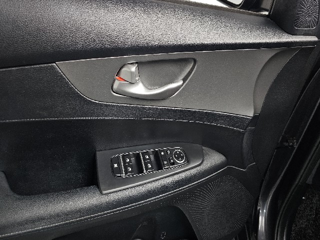 daf5f69b02ff541aab096ca2388c0a6e.jpeg