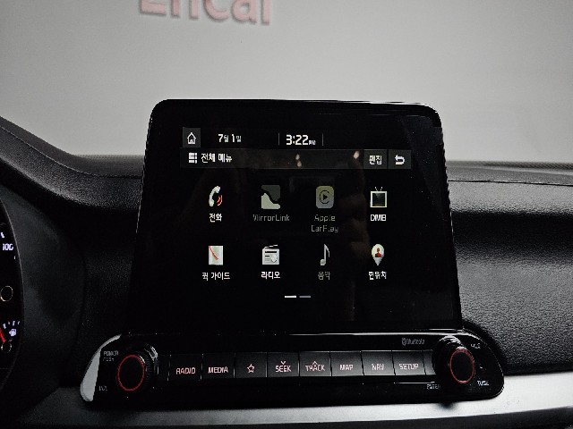 edd190c65fc4d77d929905d3e49bc50c.jpeg