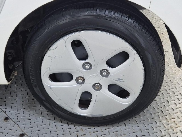 6091000993R18.jpg