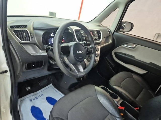 6091000993R7.jpg