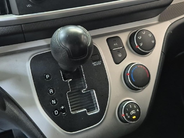 6091000993R8.jpg