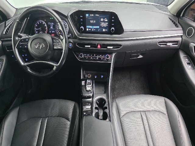 d4038409dcfb2081cc94dd8e4708460d.jpeg