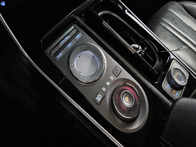 57049163f495364bae4f01e7124475c5.jpeg
