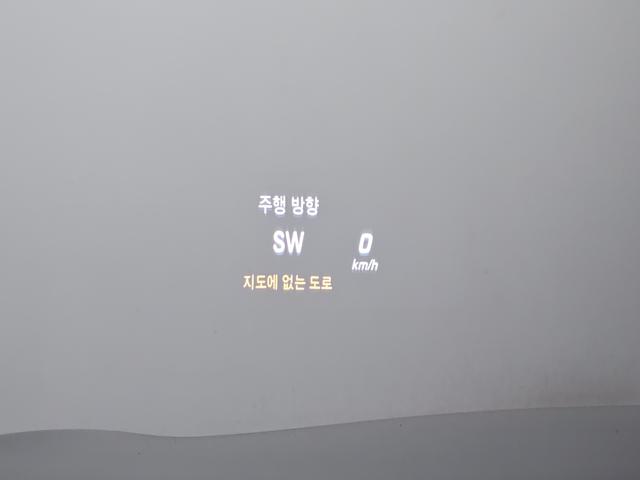 f399727d953c6b307bff81519dbfbac7.jpeg