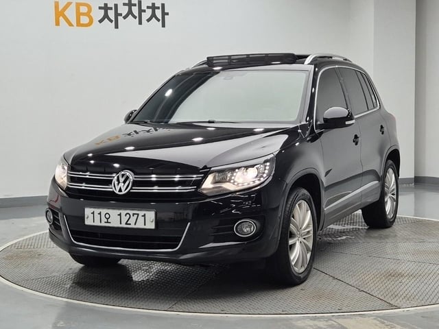 6081000082R1.jpg
