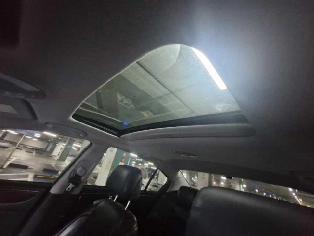ccfe306162bdf7b899c6cd9742e6b14e.jpeg