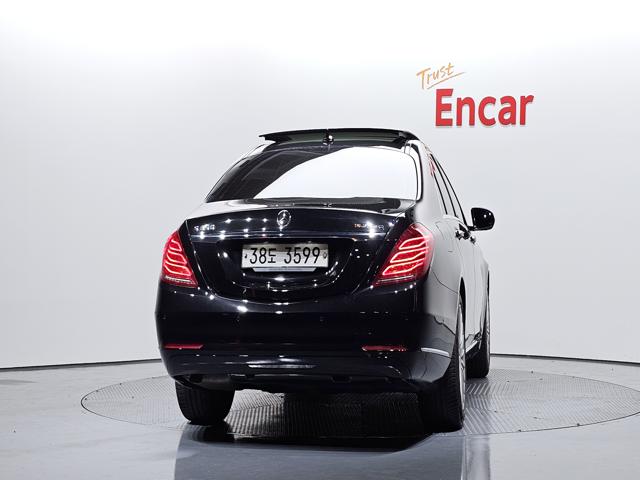 24d24b3e19c5b75ebf251edf52af677c.jpeg