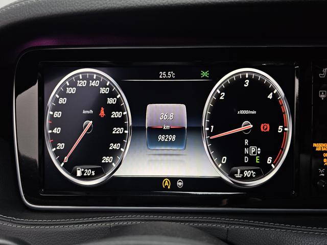 63c94dec0e1e24e8d95d525be972ec4a.jpeg