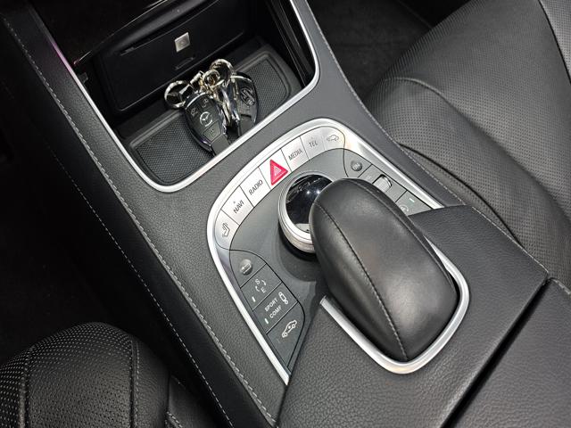 ae9e11fd30e0310ed0898802bf57bd0c.jpeg
