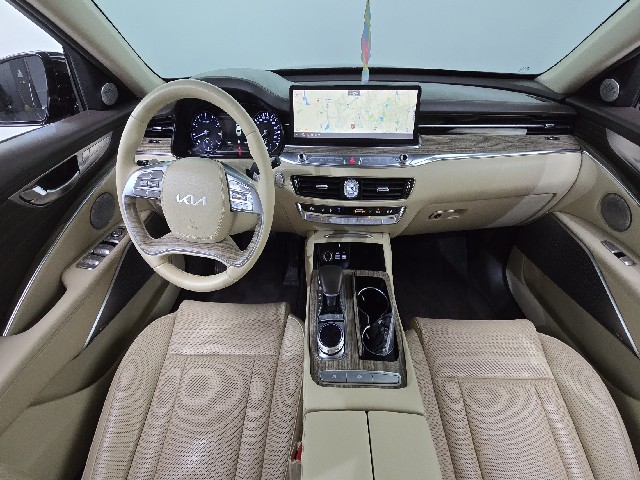 4914cee1fca835888cd4840c0b31226a.jpeg