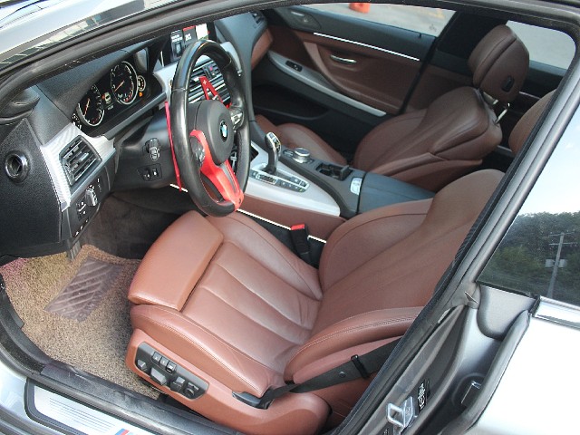 f70e1da48c86d96f11e0e16207720389.jpeg