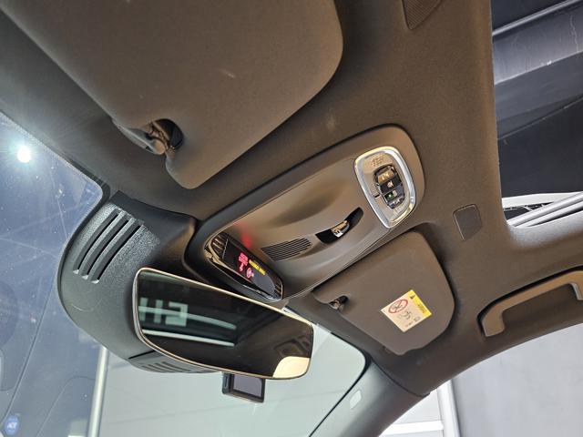 5c5d2385e1749ec0c24cde40aca4e588.jpeg