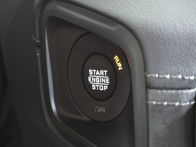 4ae8b8bfd7b56425ed409f4cb378dc0f.jpeg