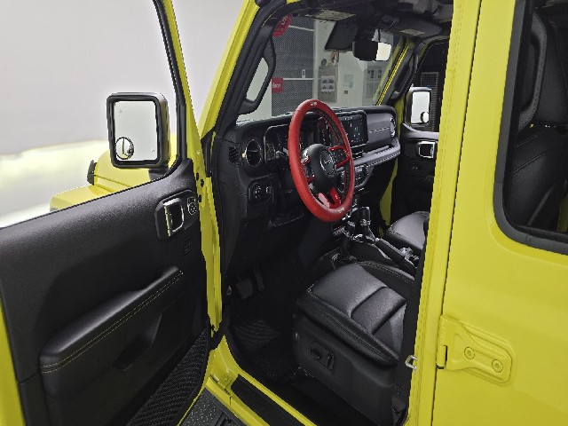 a65ec05845960336db90ad2212e42cff.jpeg