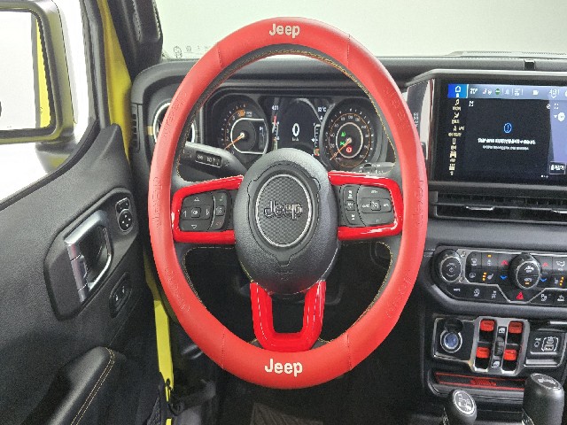 f0fb4f250e9b7362a45533b05ccdb548.jpeg
