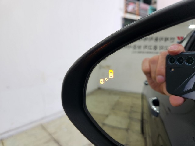 42eee12d78694a4ce5deaee030b2615d.jpeg