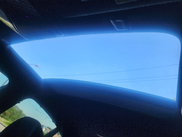 4c92bccf27148d7a3688e6aad19ce6d4.jpeg