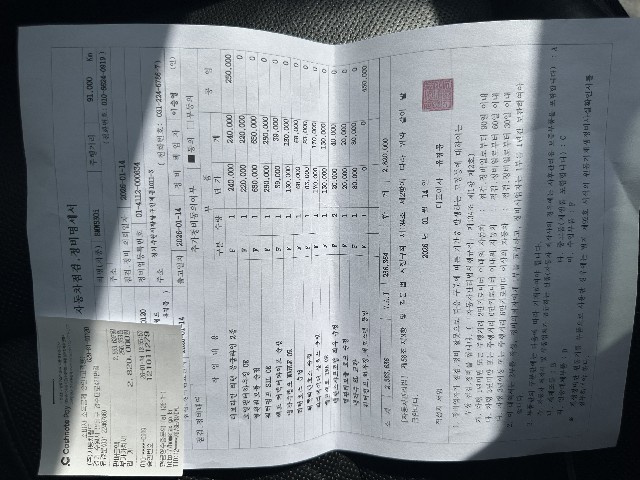 c6c5c63f1ee89cb426aa0206a652449e.jpeg