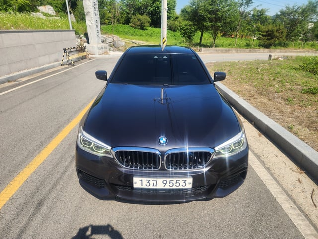 ca58115206d36dd962b066861aa30743.jpeg