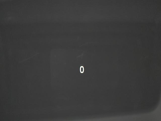 64cc9b1189dec8510aa3472bb24f67c2.jpeg