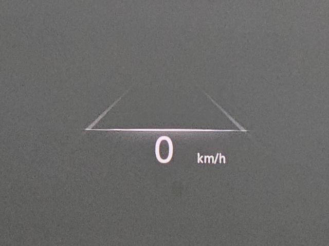 839e48247aa21f2eb27a81c70139c7c4.jpeg
