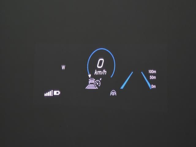 f329590627c5797c0727dfdb7c1d375f.jpeg