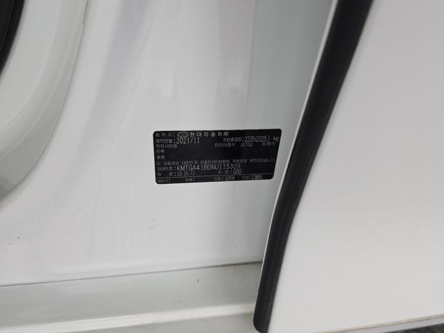 dc9a6b71d1c3dfdd630bf0bb05703a1b.jpeg