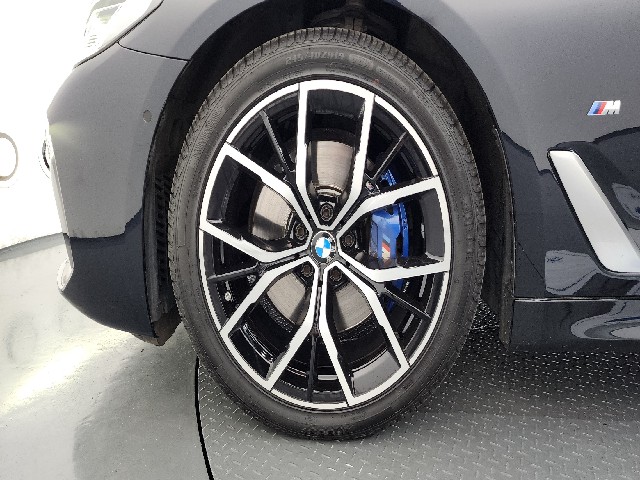 6b78b047f9512fc1fe263d6708e6a1ec.jpeg