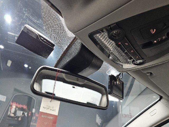 1706723c91b7cc25a4dd8b7e11407b75.jpeg