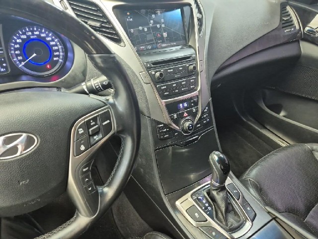 6081500159R10.jpg
