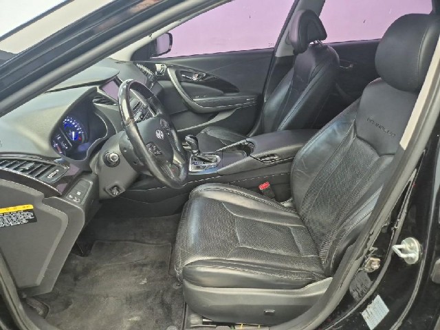 6081500159R11.jpg