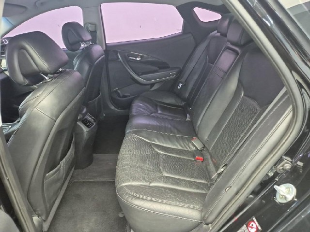 6081500159R12.jpg