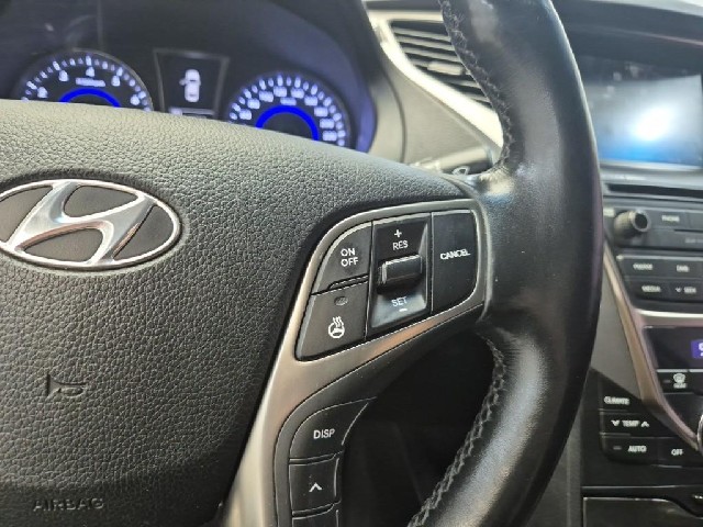 6081500159R15.jpg