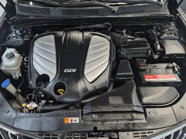 6081500159R5.jpg