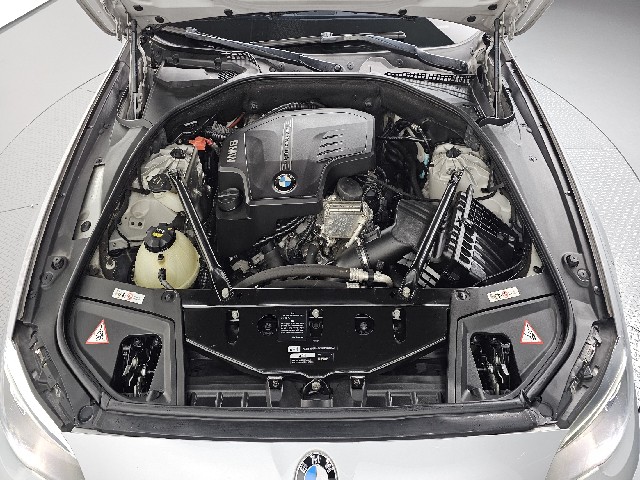7d4306ec9ae80f879fdf96404cbb02e6.jpeg