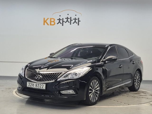 6081500159R1.jpg
