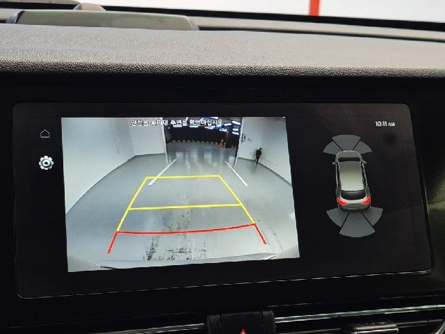 6081500122R13.jpg
