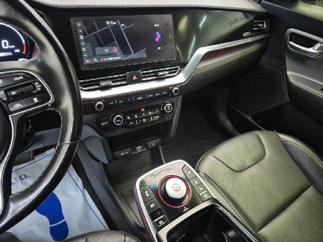 6081500122R16.jpg