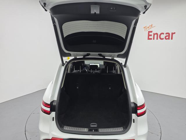 634ebac4ea369c49cb36f8ddde6c44c8.jpeg