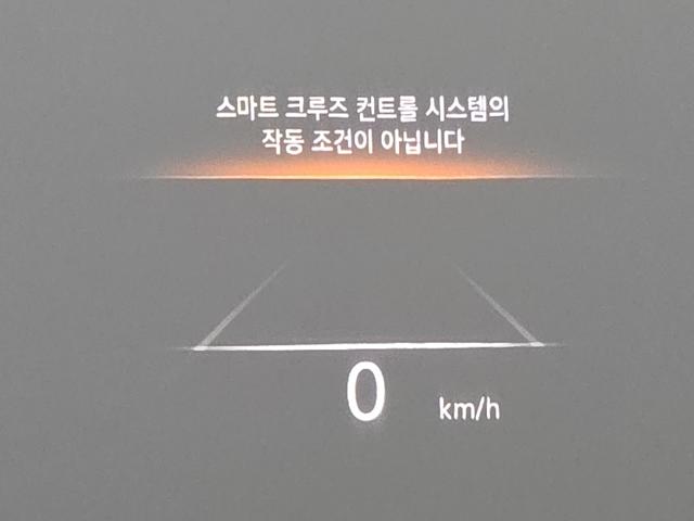 1accd0b6be6808c9bb2b4321437f6b89.jpeg