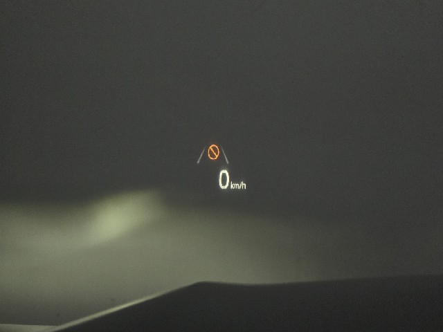 7043973d16ec32550d9920a7e79122a2.jpeg