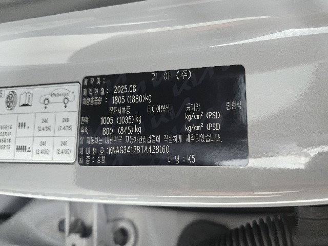 88b87d28287c52ce5dbdb63d1dea1bfc.jpeg