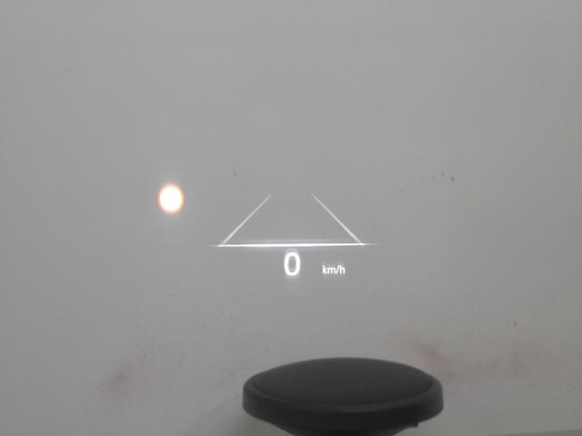 d132f04bf29562687913d1692532ca35.jpeg