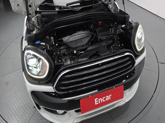 caa8097f6d18caf4c962646cae65cc88.jpeg