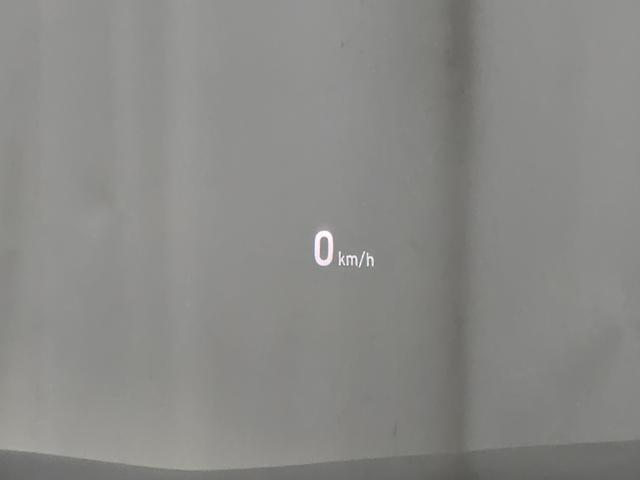 1e39495b5c67e81501bb12f2ab278fca.jpeg