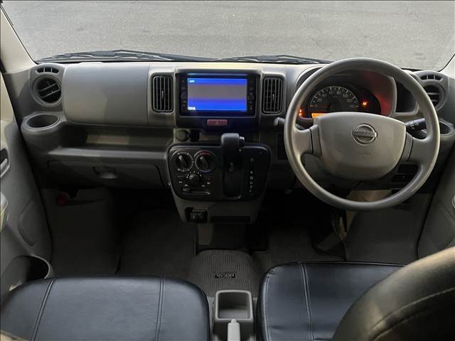 6319f6dd23357f3936262b000b198290.jpg