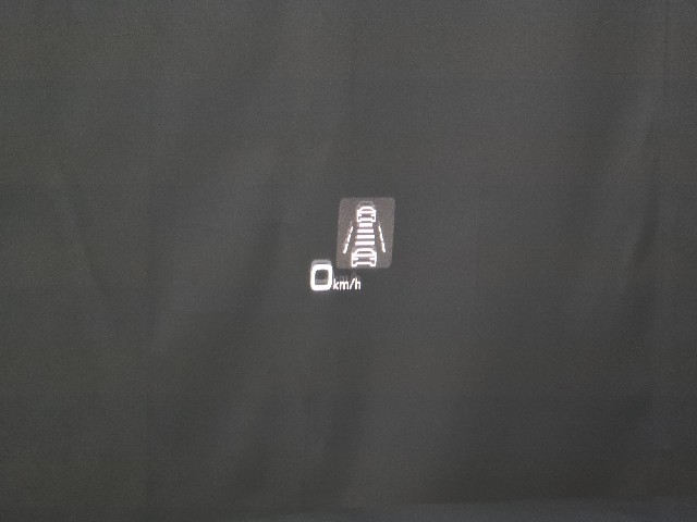 6d21f073039528fd24cc17f1e6326833.jpeg